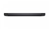 Lenovo Mobilna stacja robocza ThinkPad P14s G7 21XJ001SPB W11Pro Ultra 7 356H/32GB/1TB/RTX PRO 500 6GB/14.5 WUXGA/3YR Premier + 